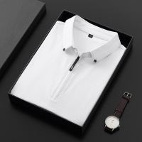 uploads/erp/collection/images/Men Clothing/jiumenfushi/XU0431349/img_b/img_b_XU0431349_3_Dy1wIq-xBCtvIU_lSJ-9ivNK6Ekk7T5M
